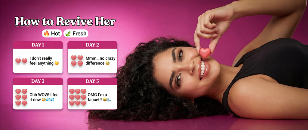 ReviveHer